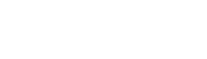 Ʒչʾ
