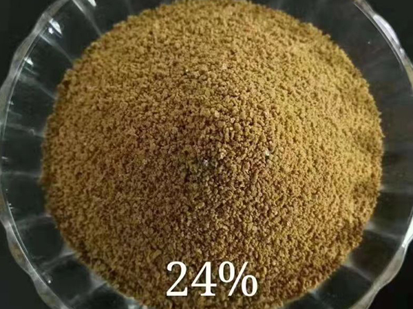 24%ۺȻ