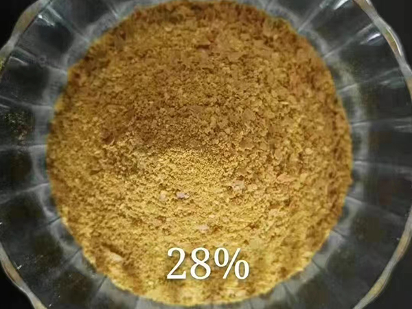 28%ۺȻ